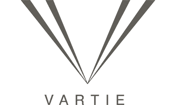 Vartie