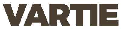 Vartie